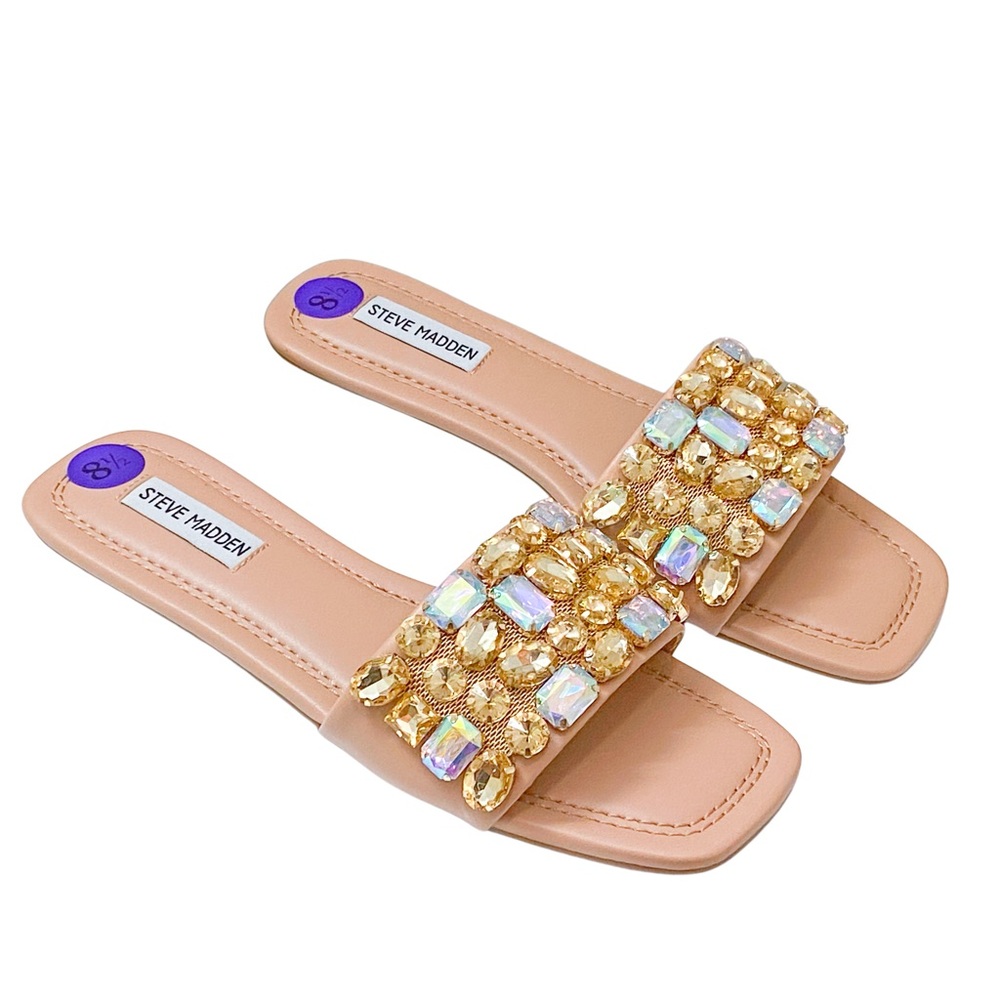 Steve Madden Malina Sandals